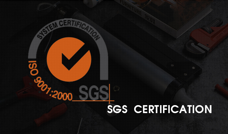 Zhuangye Machine Zhuangye Machine